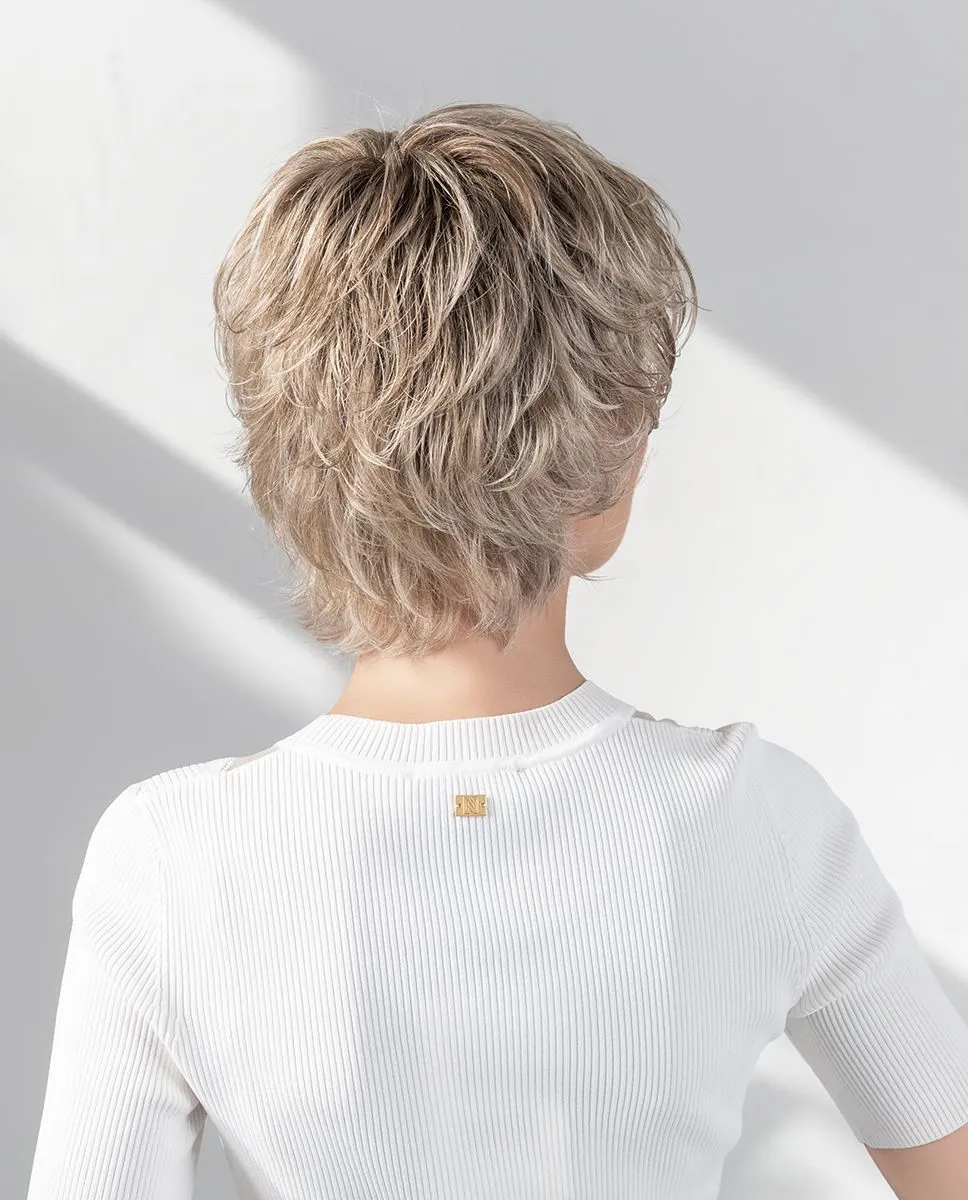 Accessories_Ellen Wille_Wigs Vanity