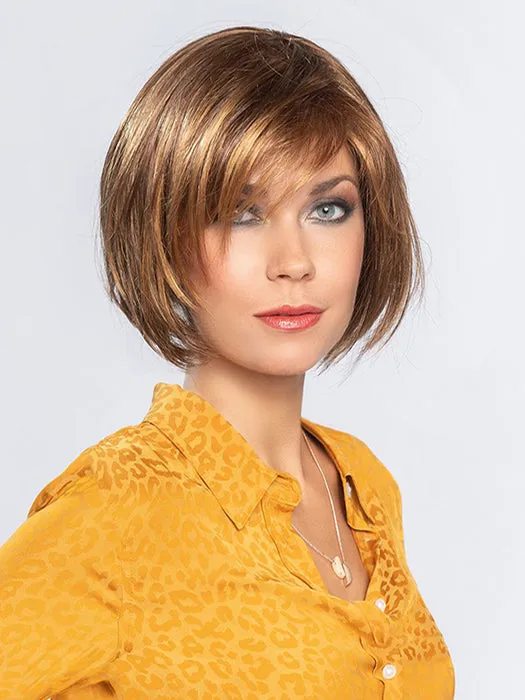 Accessories_Ellen Wille_Wigs Vista
