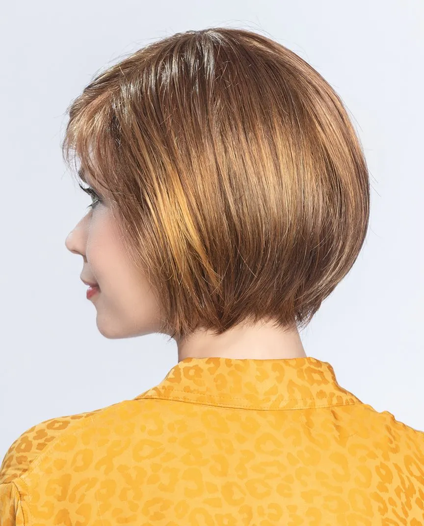 Accessories_Ellen Wille_Wigs Vista