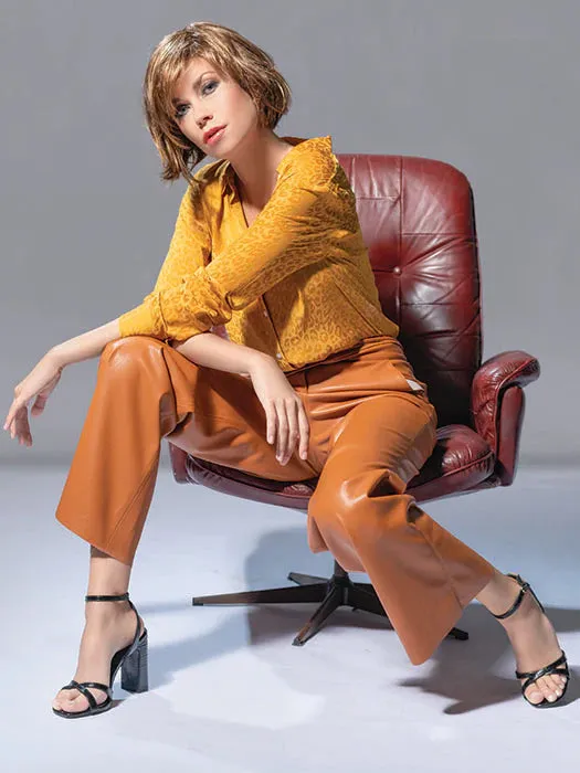 Accessories_Ellen Wille_Wigs Vista