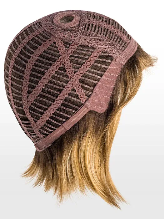 Accessories_Ellen Wille_Wigs Vista
