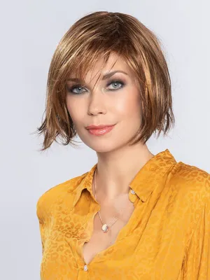 Accessories_Ellen Wille_Wigs Vista