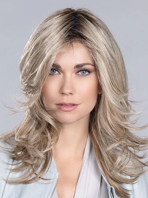 Accessories_Ellen Wille_Wigs Voice Mono Large