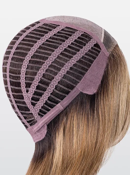 Accessories_Ellen Wille_Wigs Voice Mono Large