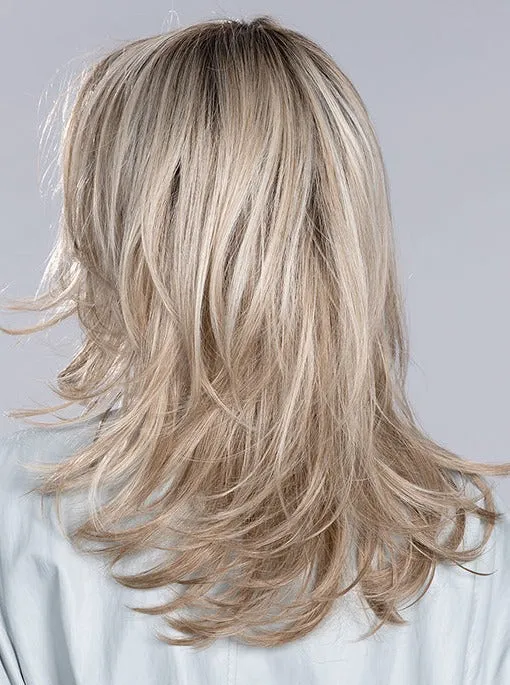 Accessories_Ellen Wille_Wigs Voice Mono Large