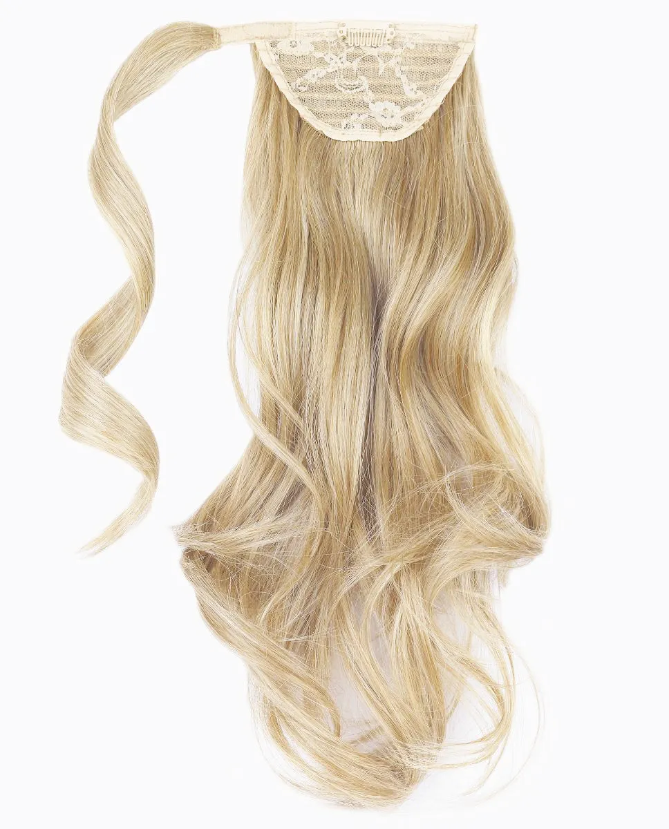 Accessories_Ellen Wille_Wigs wine