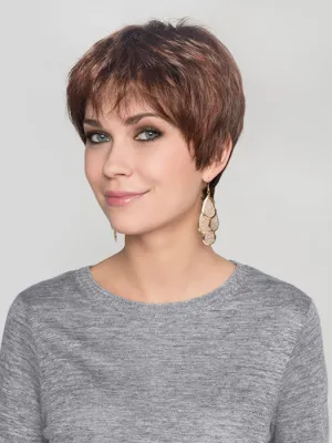 Accessories_Ellen Wille_Wigs ZIZI