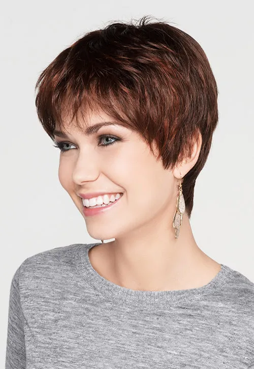 Accessories_Ellen Wille_Wigs ZIZI