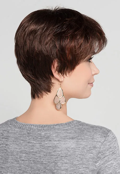 Accessories_Ellen Wille_Wigs ZIZI