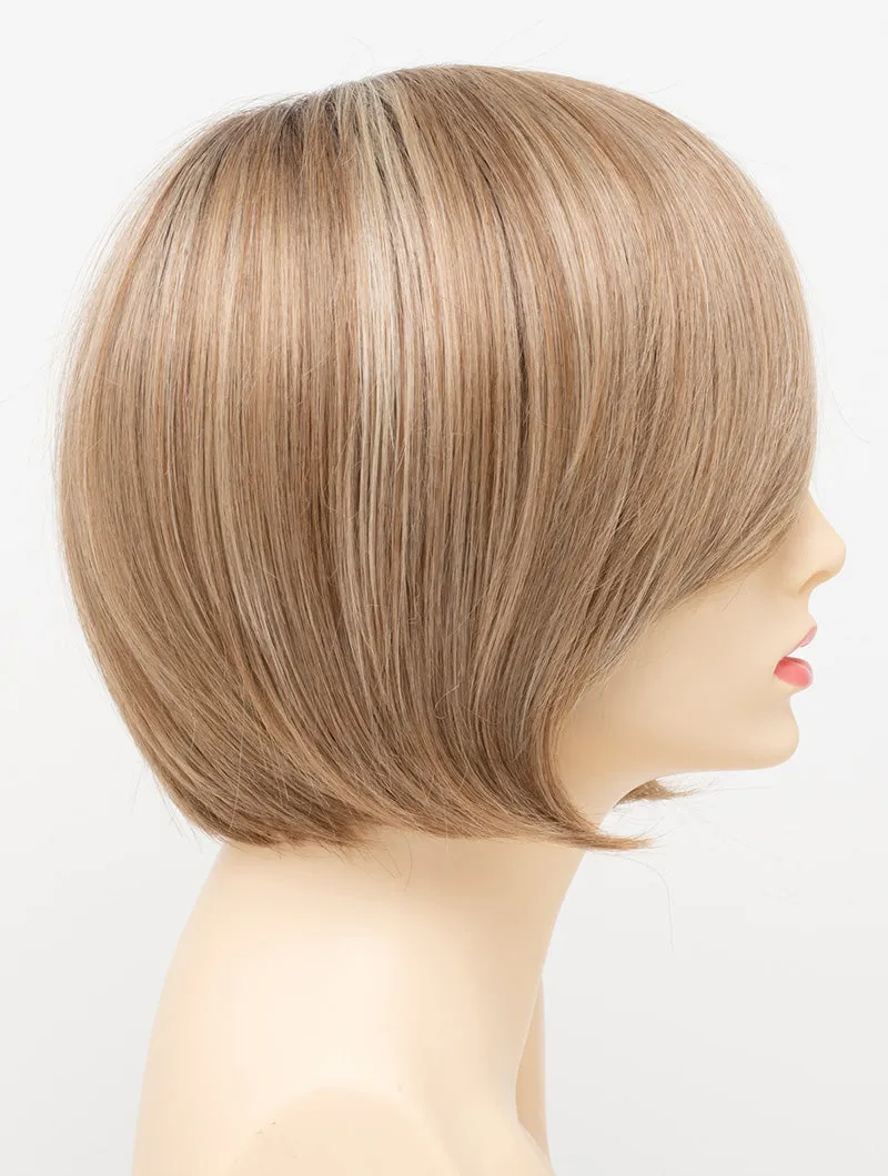 Accessories_Envy_Wigs Abbey