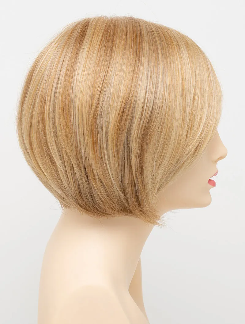 Accessories_Envy_Wigs Abbey