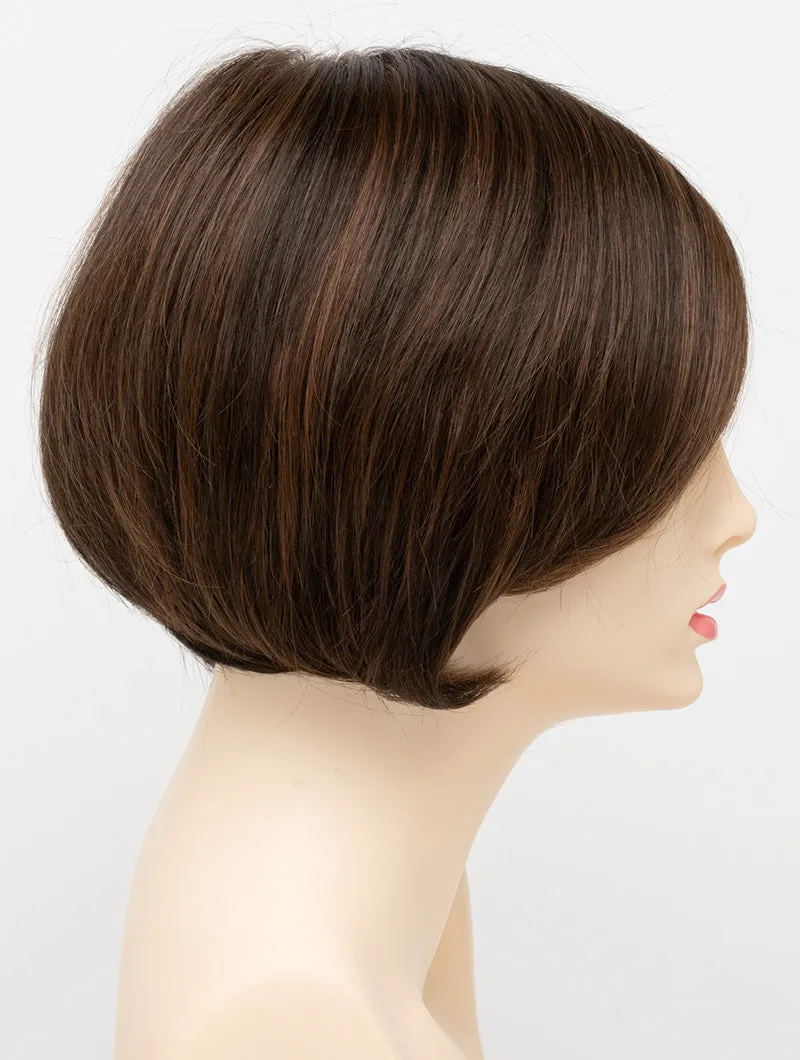 Accessories_Envy_Wigs Abbey