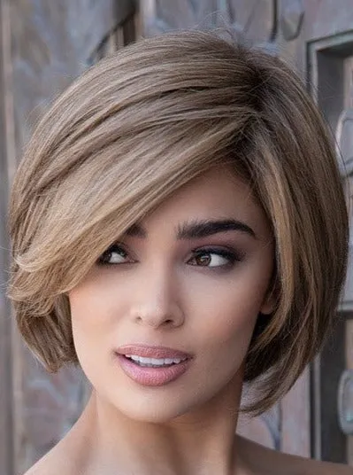 Accessories_Envy_Wigs Abbey