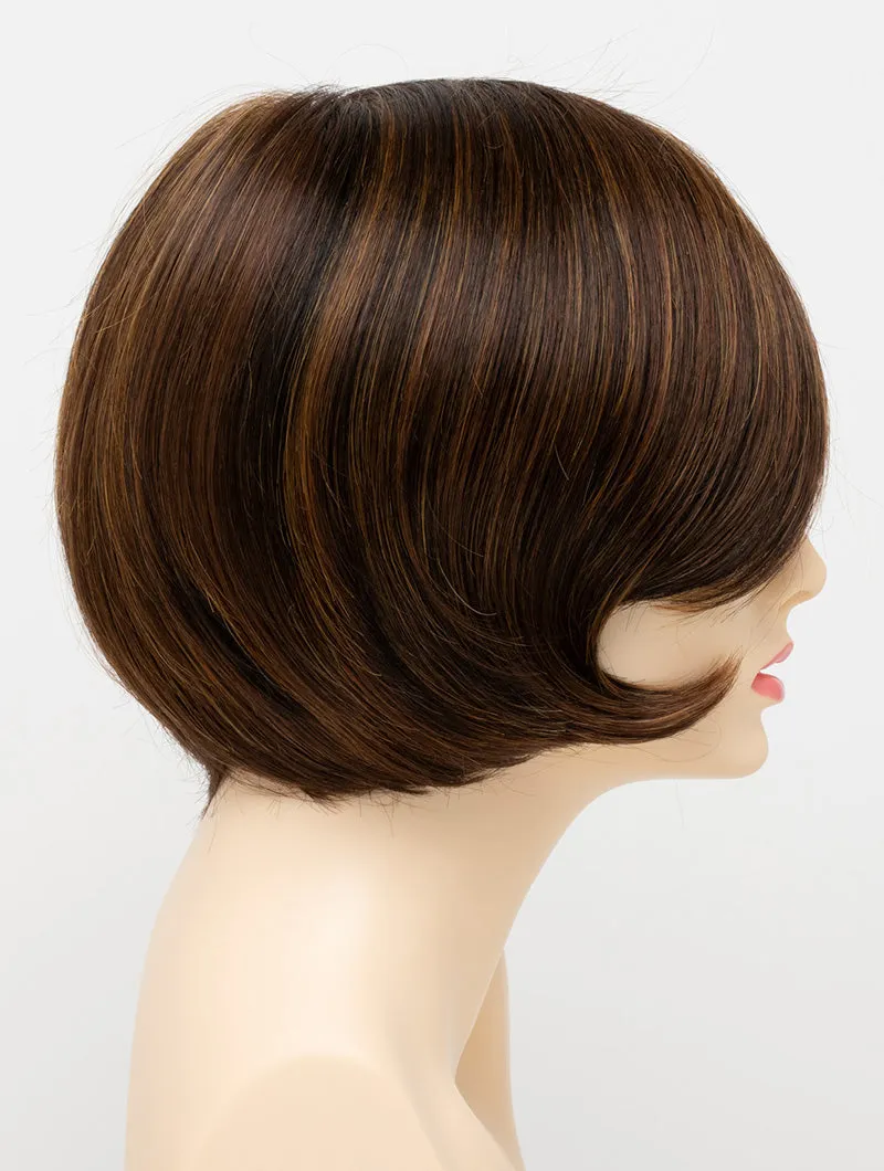 Accessories_Envy_Wigs Abbey