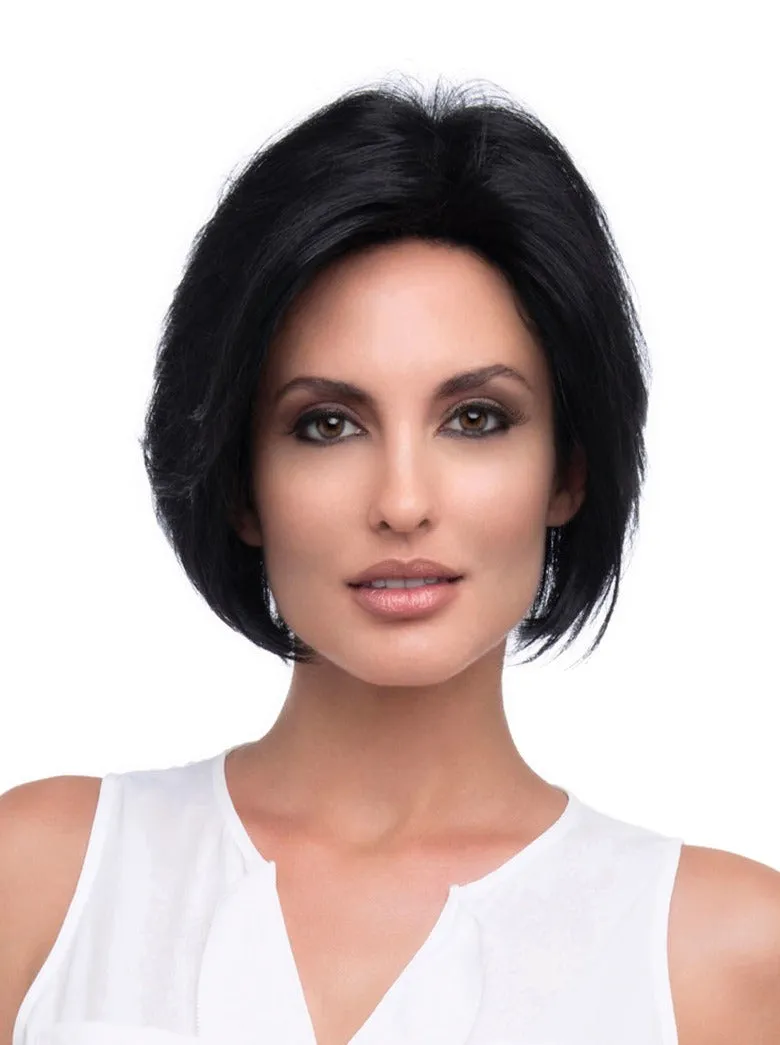 Accessories_Envy_Wigs Abbey
