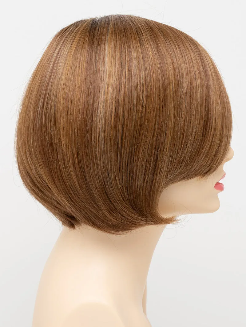 Accessories_Envy_Wigs Abbey