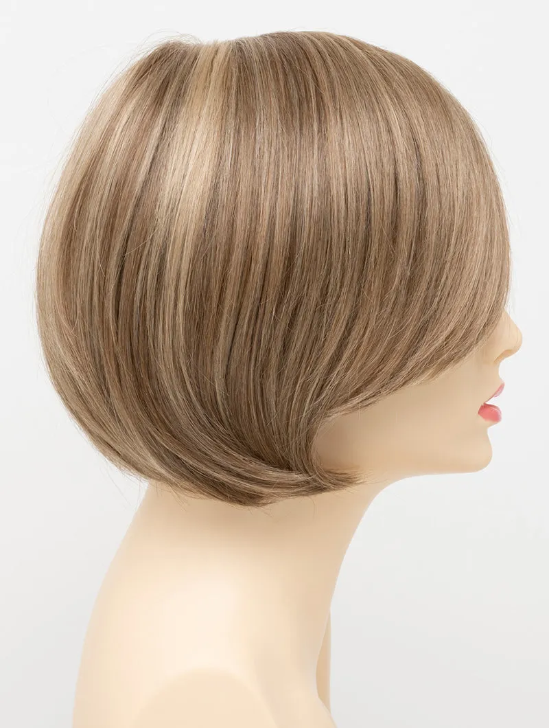 Accessories_Envy_Wigs Abbey