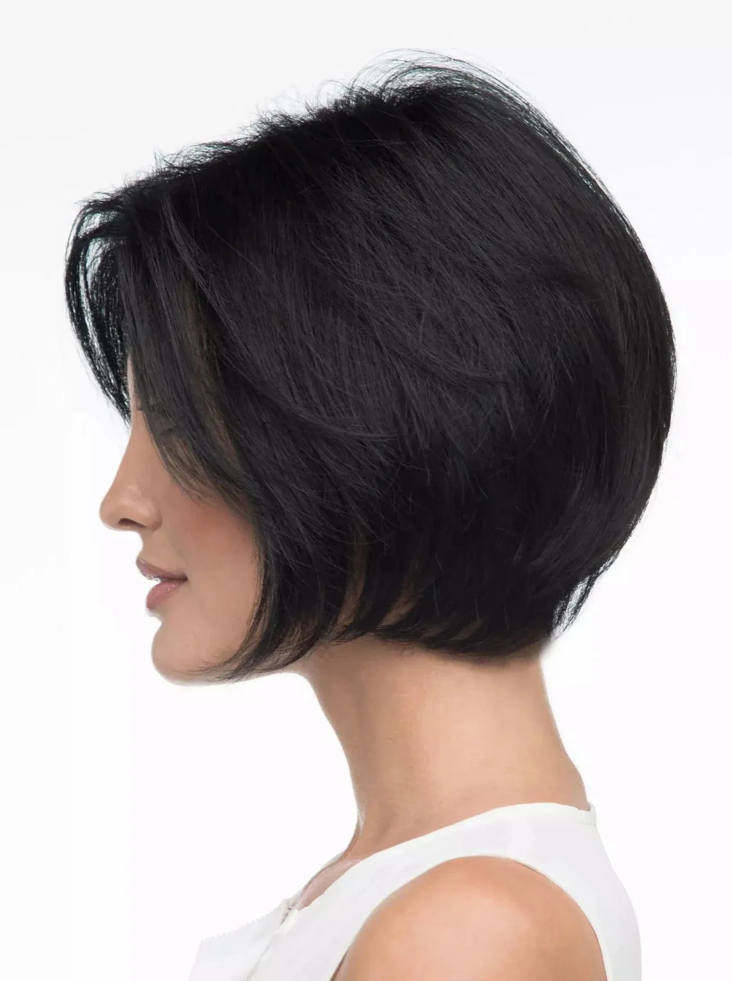 Accessories_Envy_Wigs Abbey