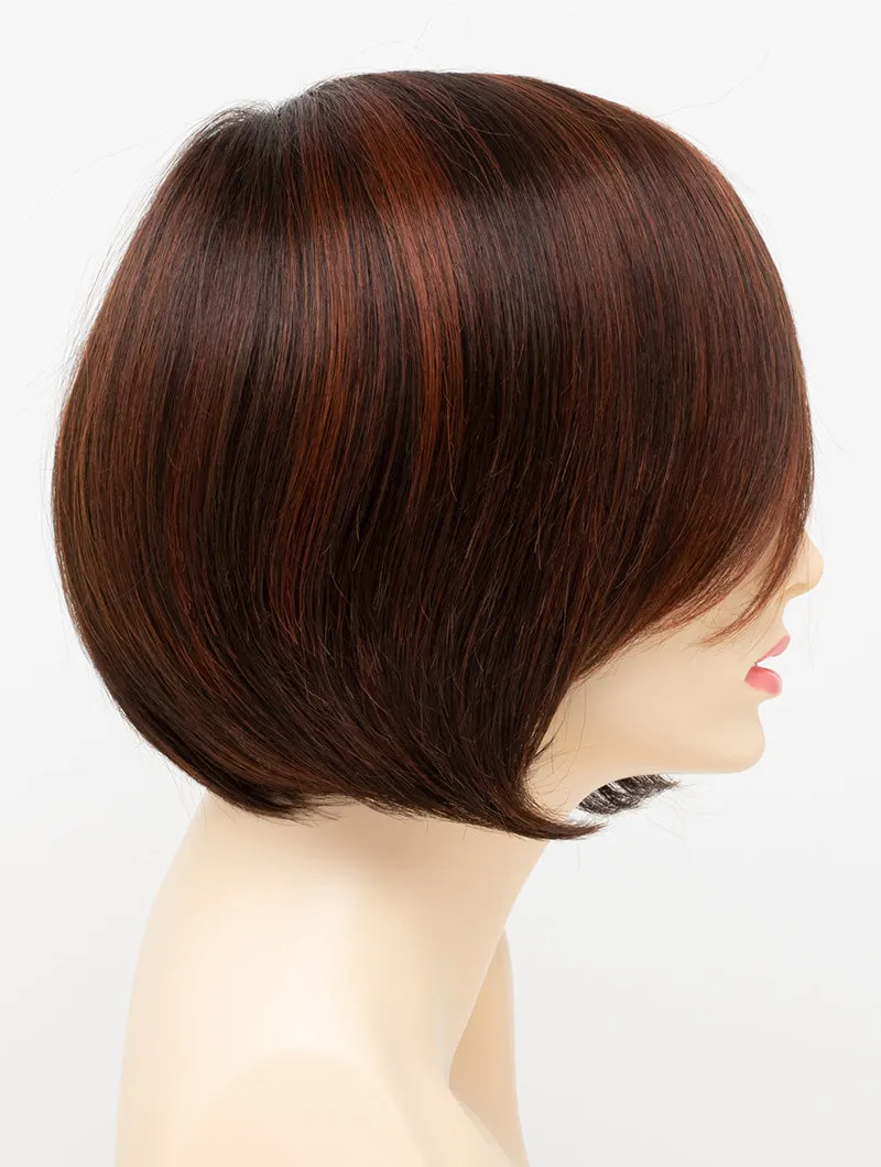 Accessories_Envy_Wigs Abbey