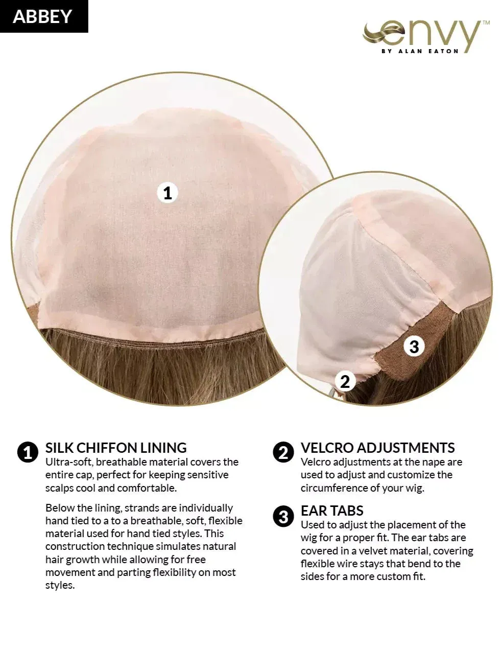 Accessories_Envy_Wigs Abbey