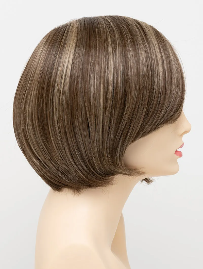 Accessories_Envy_Wigs Abbey