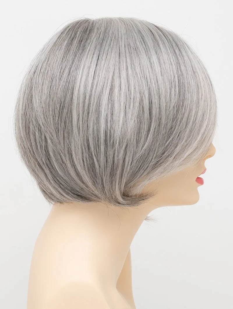 Accessories_Envy_Wigs Abbey