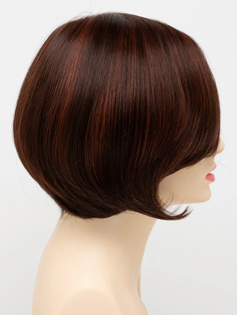 Accessories_Envy_Wigs Abbey