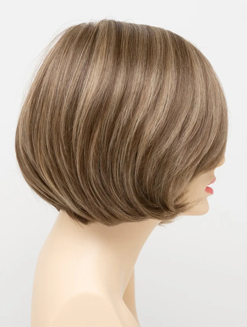 Accessories_Envy_Wigs Abbey