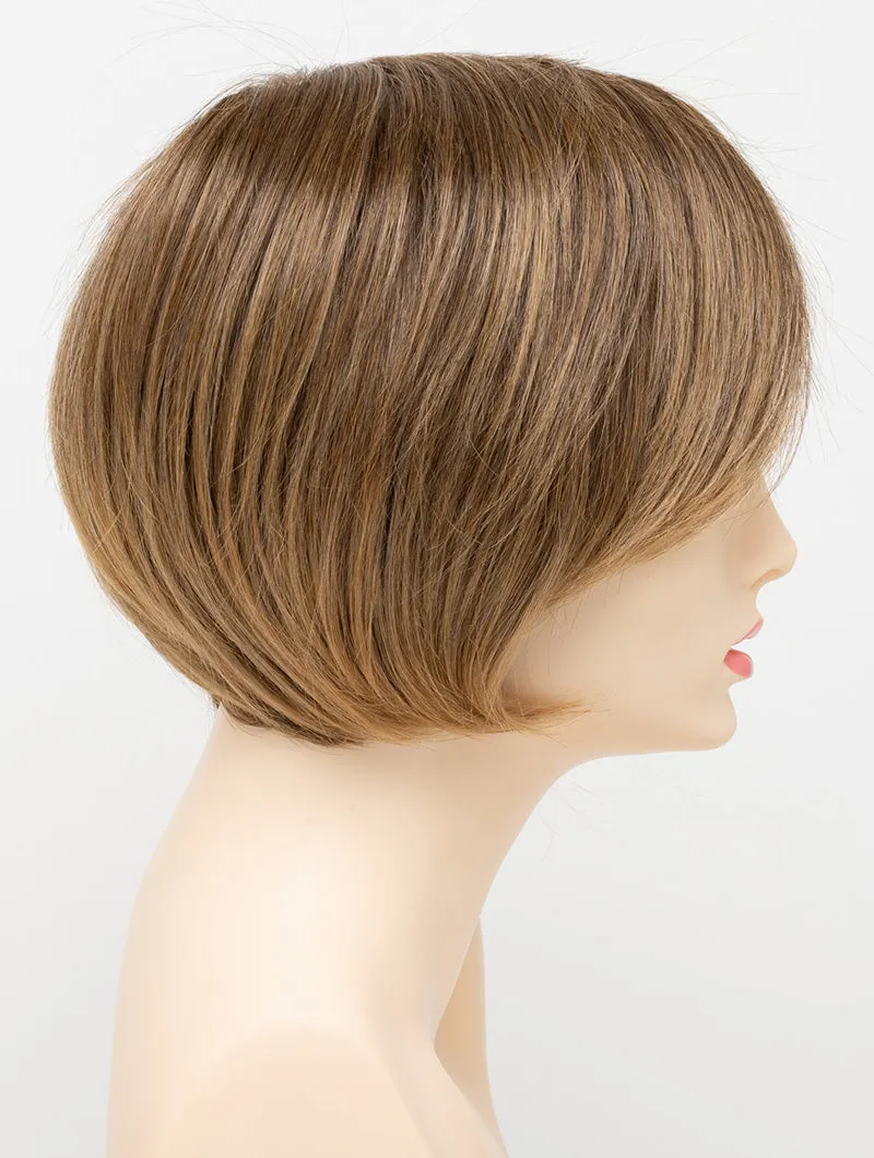 Accessories_Envy_Wigs Abbey