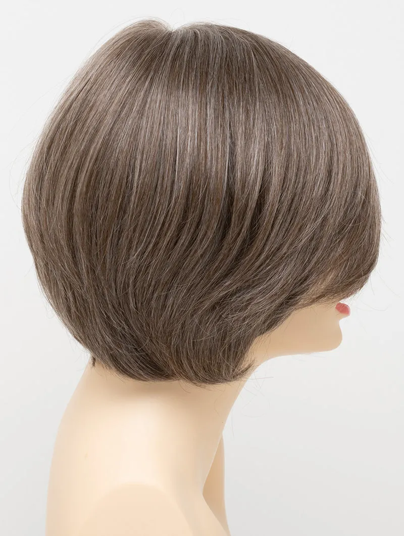 Accessories_Envy_Wigs Abbey