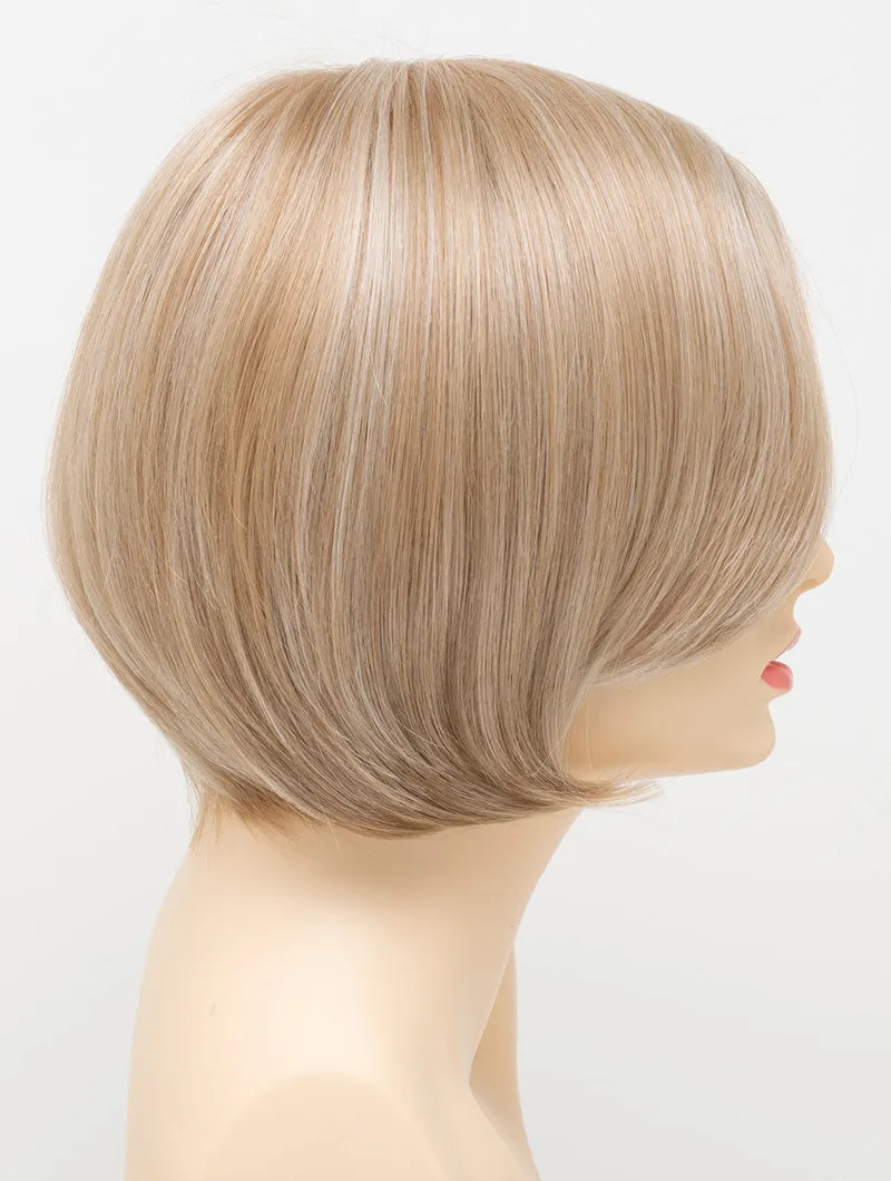 Accessories_Envy_Wigs Abbey