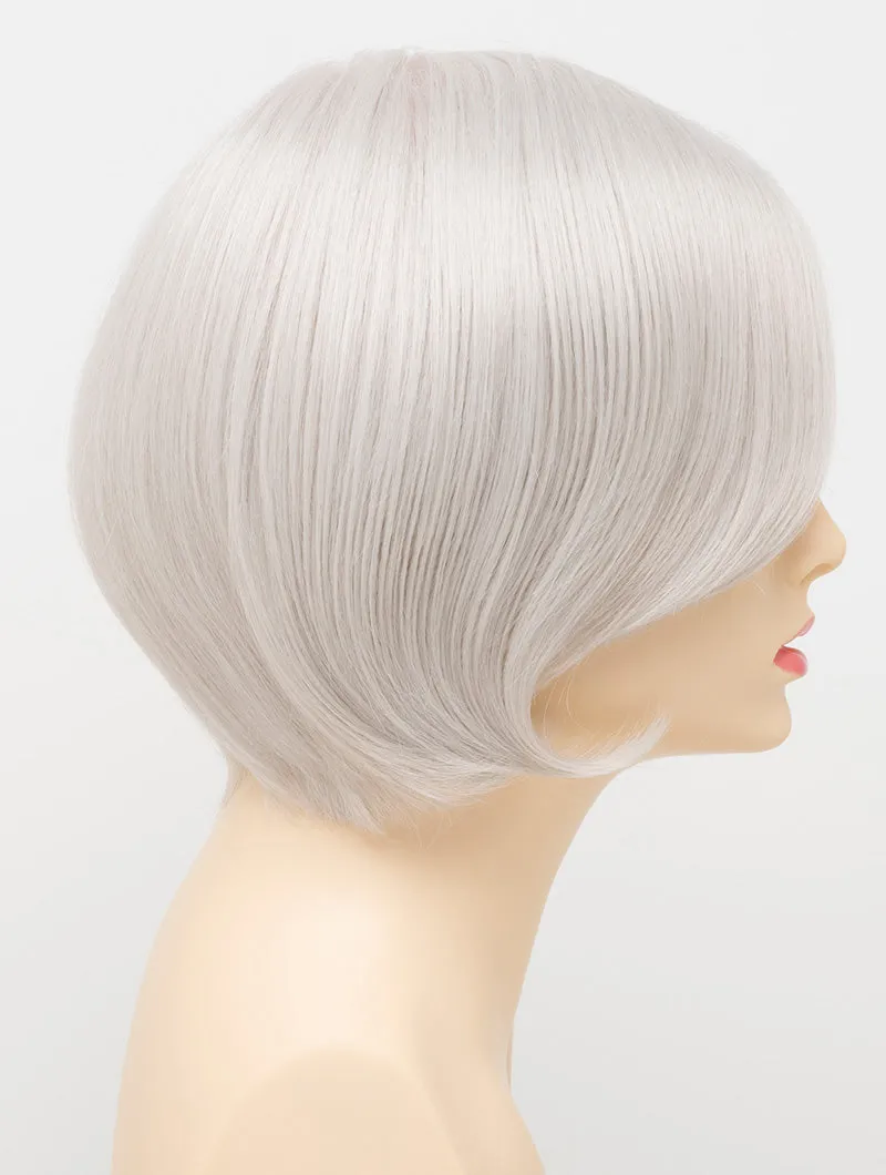 Accessories_Envy_Wigs Abbey