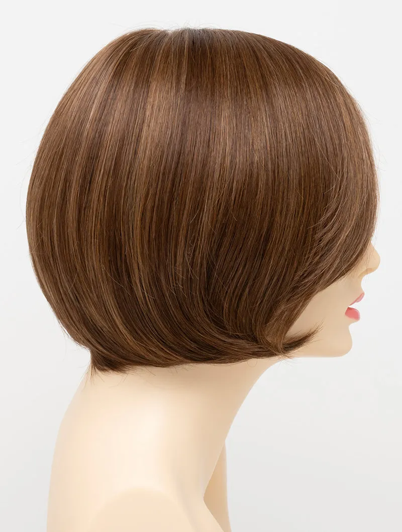 Accessories_Envy_Wigs Abbey
