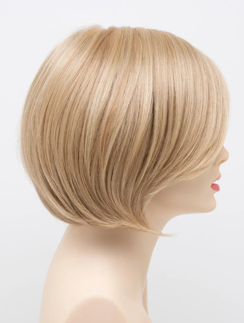 Accessories_Envy_Wigs Abbey