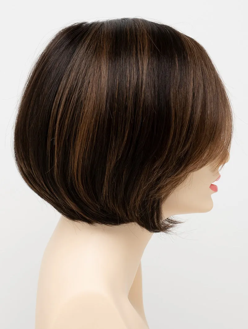 Accessories_Envy_Wigs Abbey