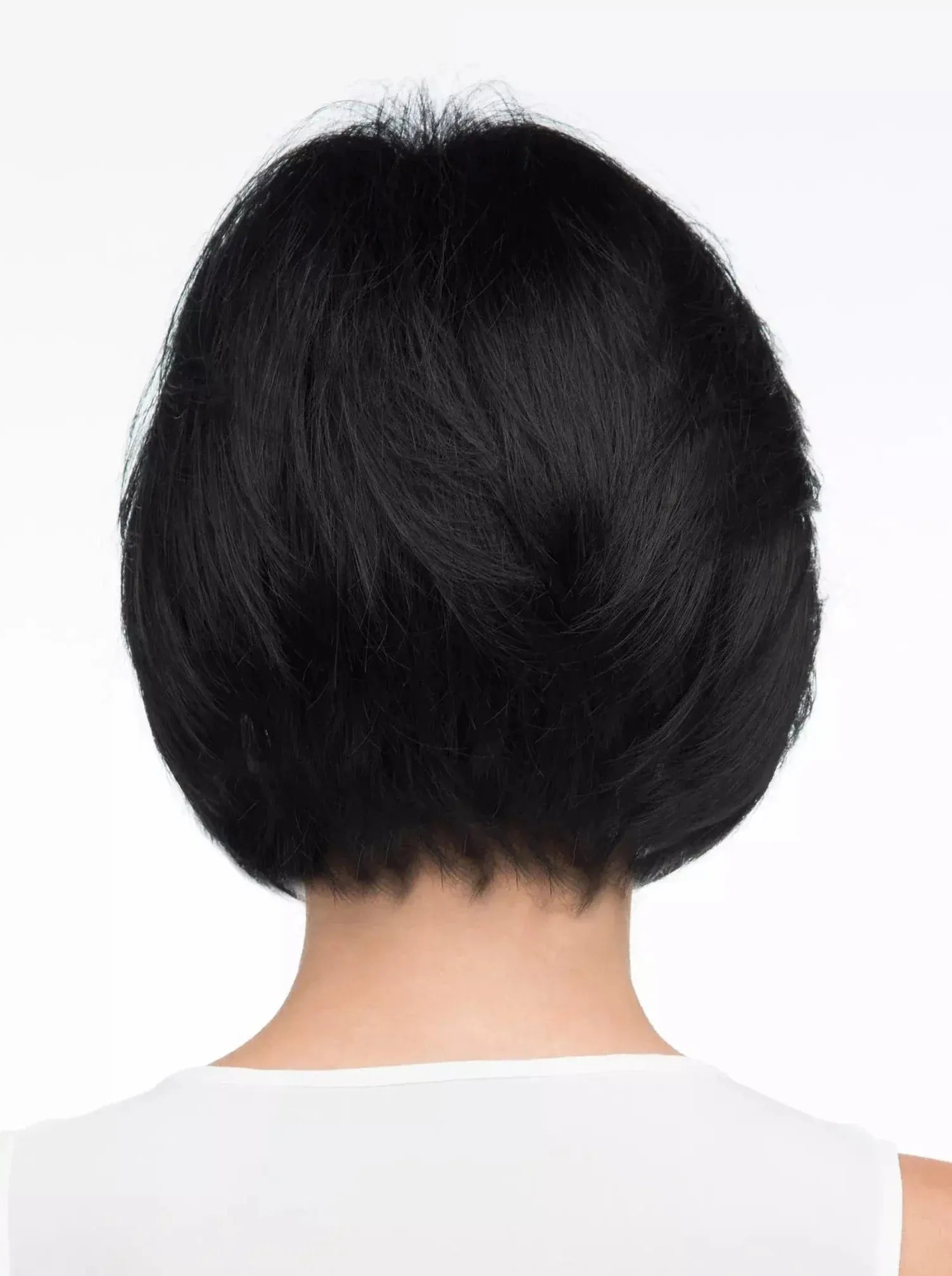 Accessories_Envy_Wigs Abbey