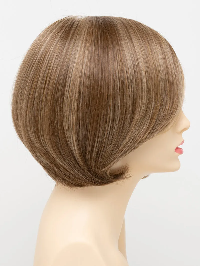 Accessories_Envy_Wigs Abbey
