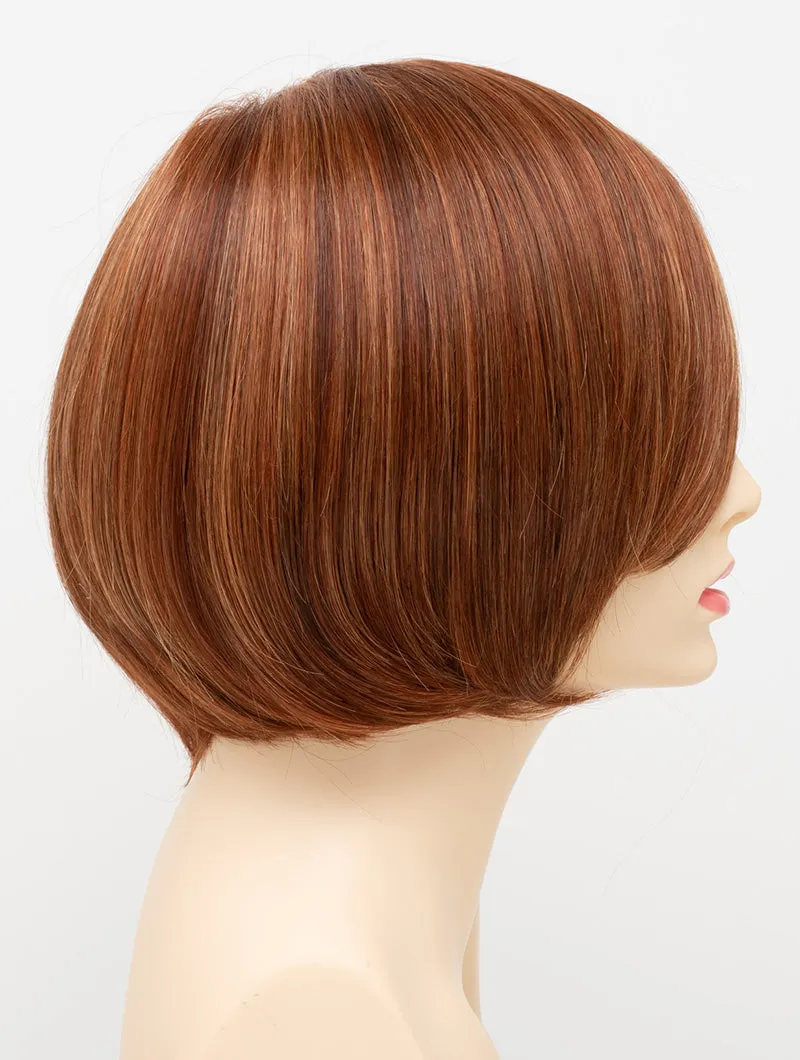 Accessories_Envy_Wigs Abbey