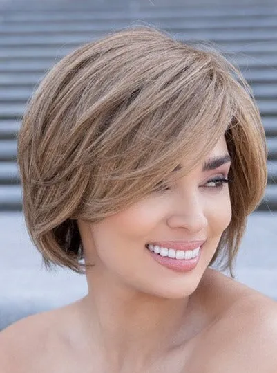Accessories_Envy_Wigs Abbey