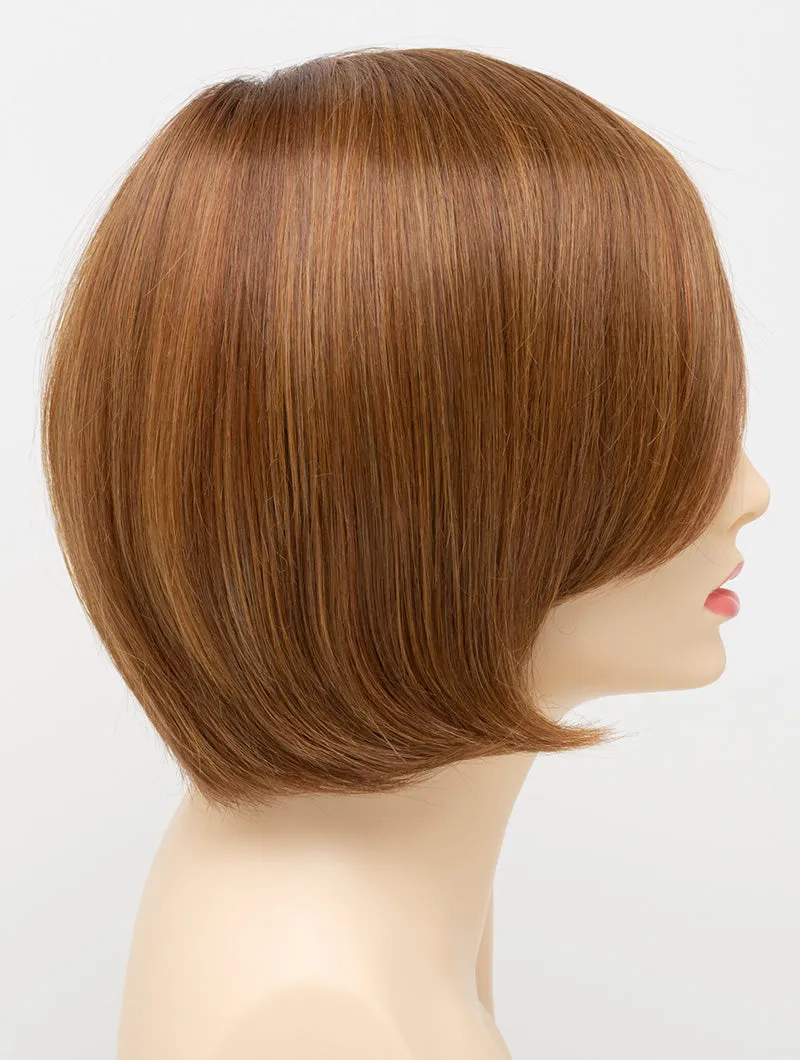 Accessories_Envy_Wigs Abbey
