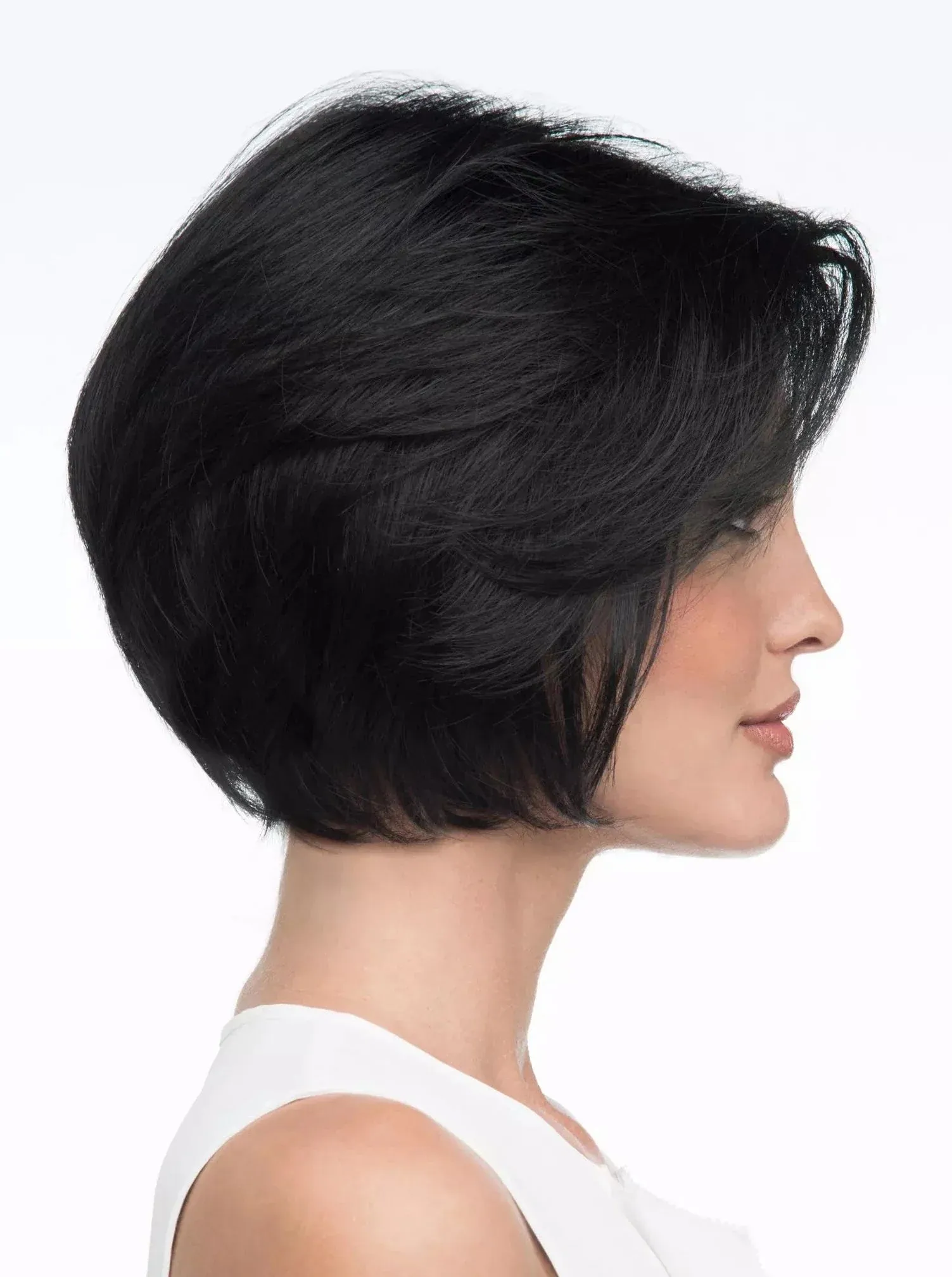 Accessories_Envy_Wigs Abbey