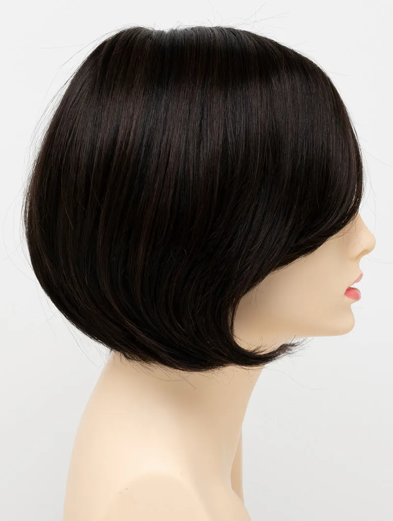 Accessories_Envy_Wigs Abbey