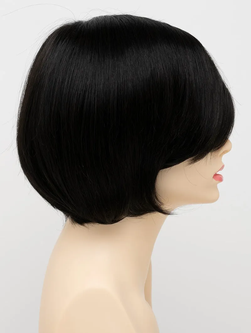 Accessories_Envy_Wigs Abbey