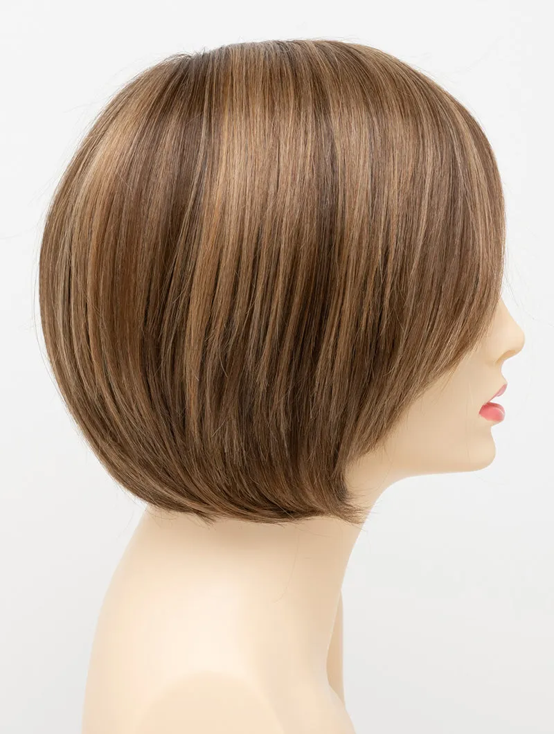 Accessories_Envy_Wigs Abbey