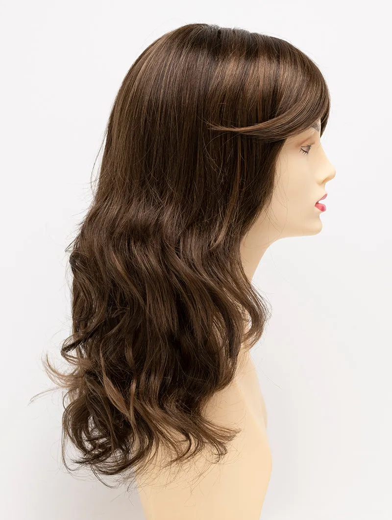 Accessories_Envy_Wigs Alana