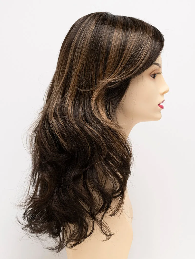 Accessories_Envy_Wigs Alana