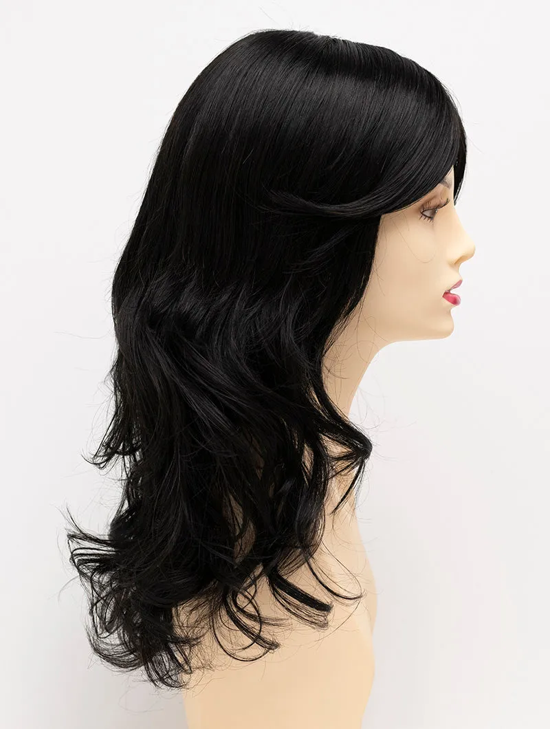 Accessories_Envy_Wigs Alana