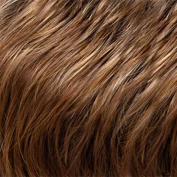 Accessories_Envy_Wigs Alana