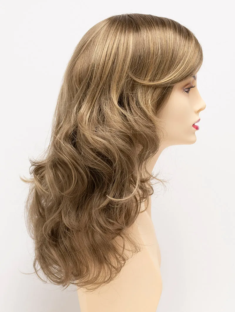 Accessories_Envy_Wigs Alana