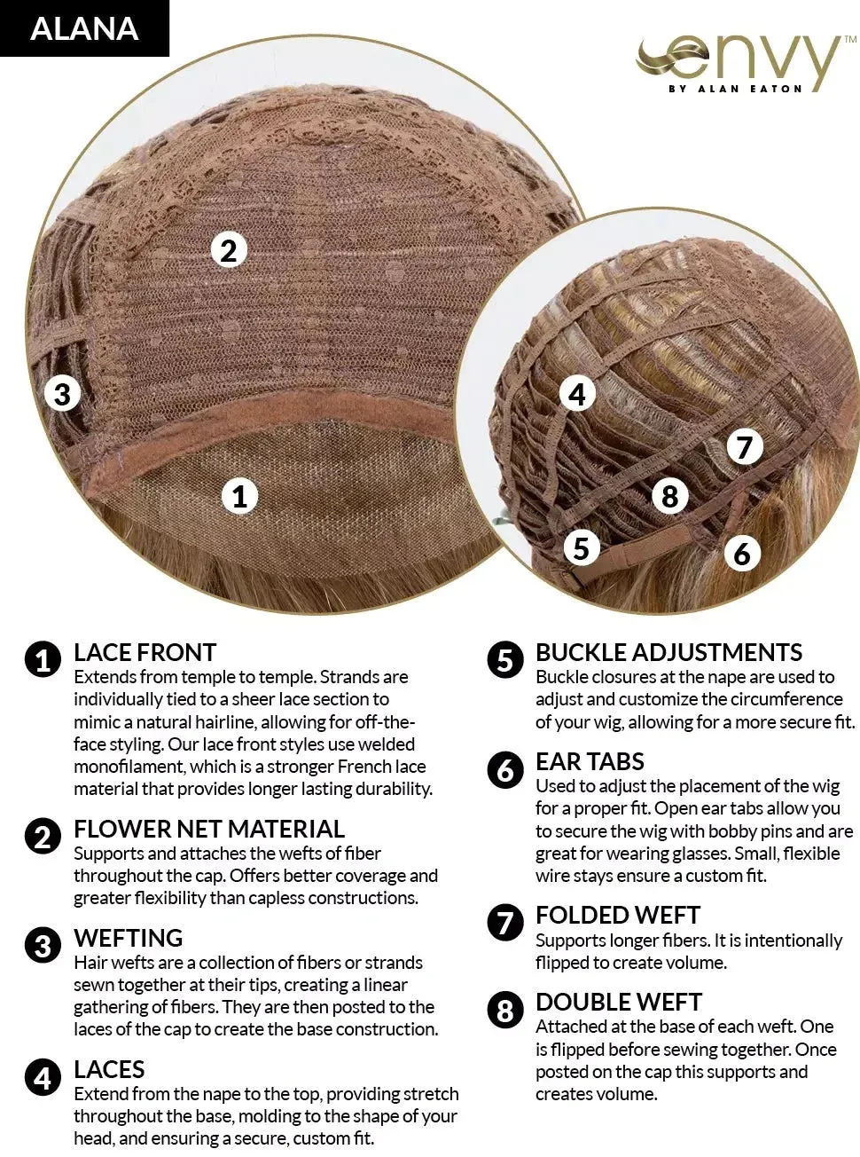 Accessories_Envy_Wigs Alana